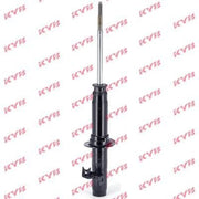 KYB Shock Absorber Damper Strut Front Left 341139