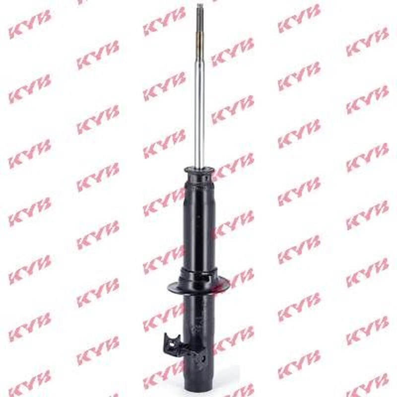 KYB Shock Absorber Damper Strut Front Left 341139