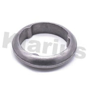 Klarius Exhaust Pipe Gasket OD VAG29AG