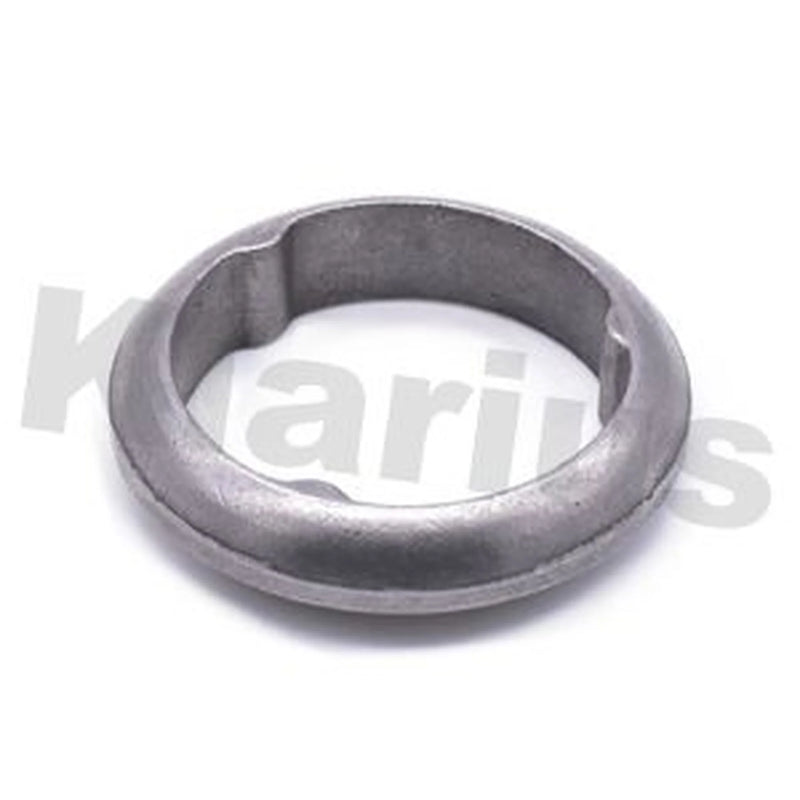 Klarius Exhaust Pipe Gasket OD VAG29AG