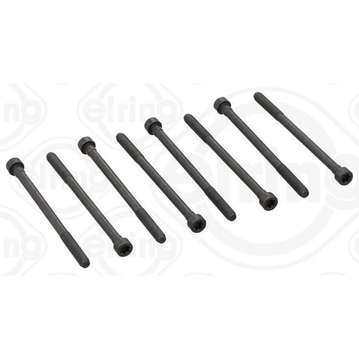 Elring Cylinder Head Bolt Set M9x1,25x145 007.190