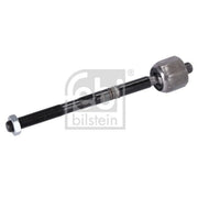 Febi Stabiliser Drop Link Front Right 180311