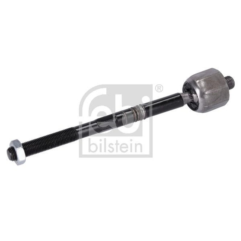 Febi Stabiliser Drop Link Front Right 180311
