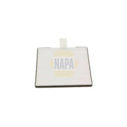 NAPA Cabin Air Filter (Pollen Filter) NFC4302