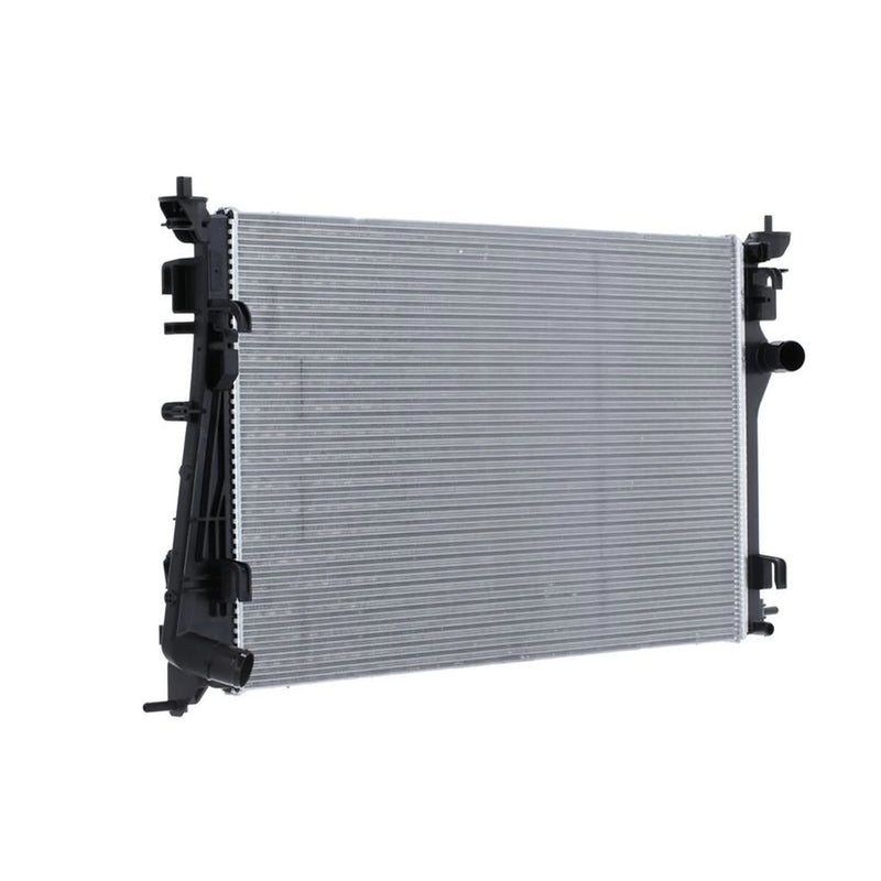 Valeo Engine Radiator 701397