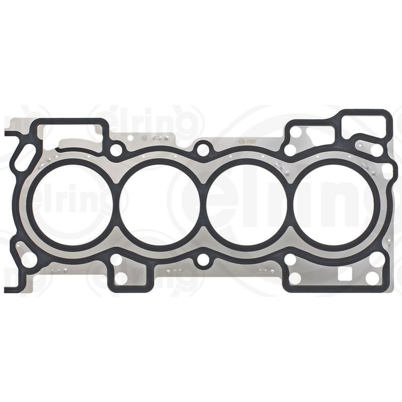 Elring Cylinder Head Gasket Thick 911.840