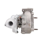 Febi Turbocharger Turbo Unit 186742