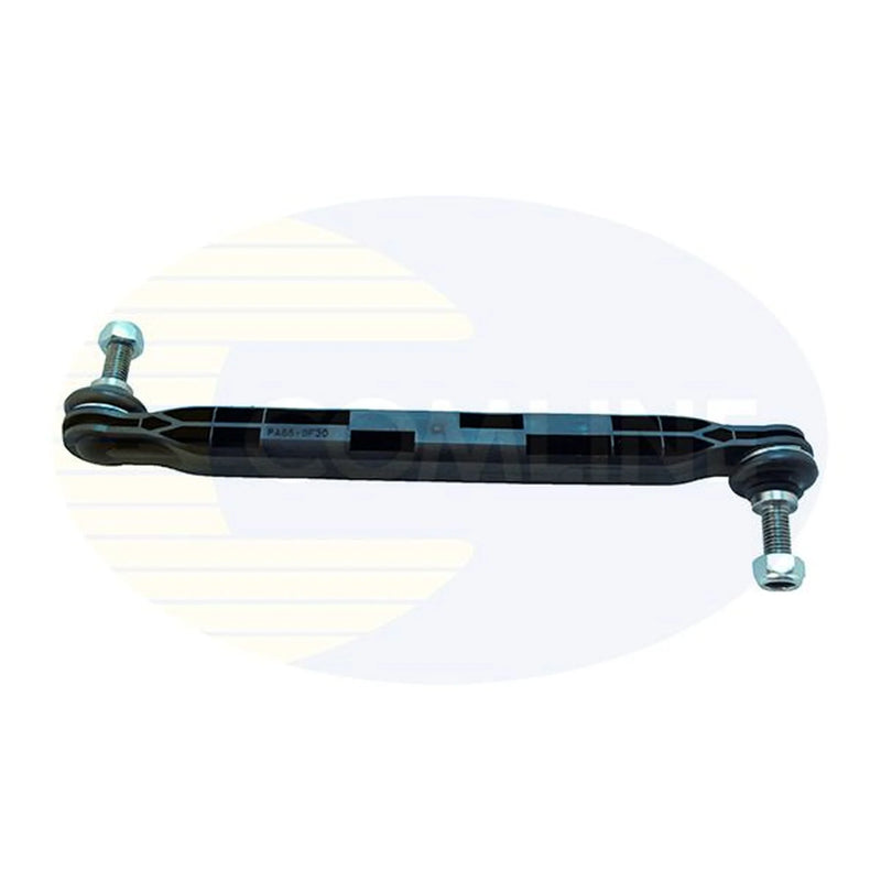 Comline Stabiliser Bar Link Coupling Rod CSL7178