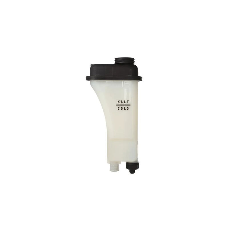 Hella Coolant Expansion Tank 8MA 366 365-701