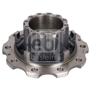 Febi Wheel Hub Stud 197739