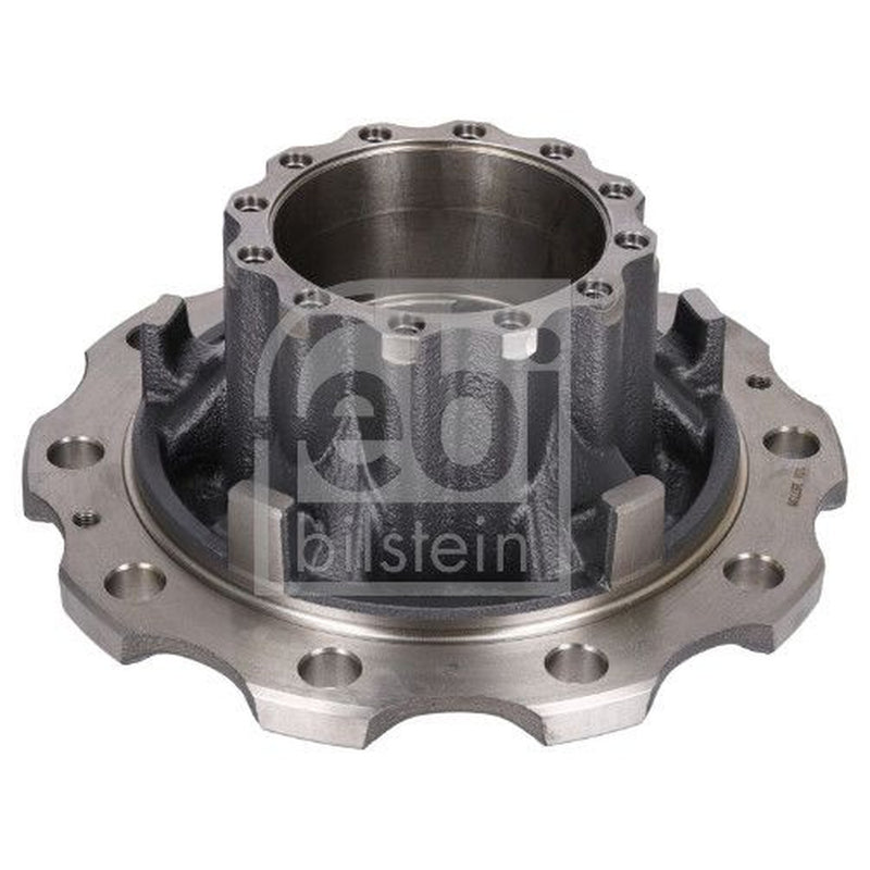 Febi Wheel Hub Stud 197739