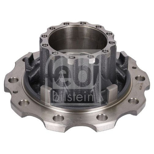 Febi Wheel Hub Stud 197739