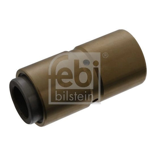 Febi Leaf Spring Hanger Bushing 45mm OD ID 40778