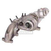 Febi Turbocharger Turbo Unit 186876
