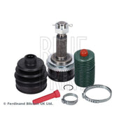 Blue Print Drive Shaft Joint Kit ADG089127