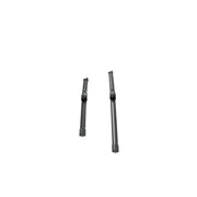 Bosch Aerotwin Wiper Blade Set 650mm + 475mm — A310S OE 61612447934 274585