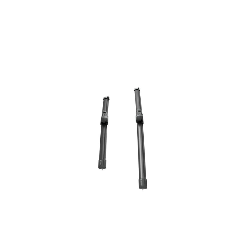 Bosch Aerotwin Wiper Blade Set 650mm + 475mm — A310S OE 61612447934 274585