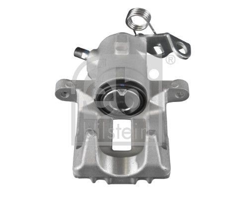 Febi 178058 Brake Caliper