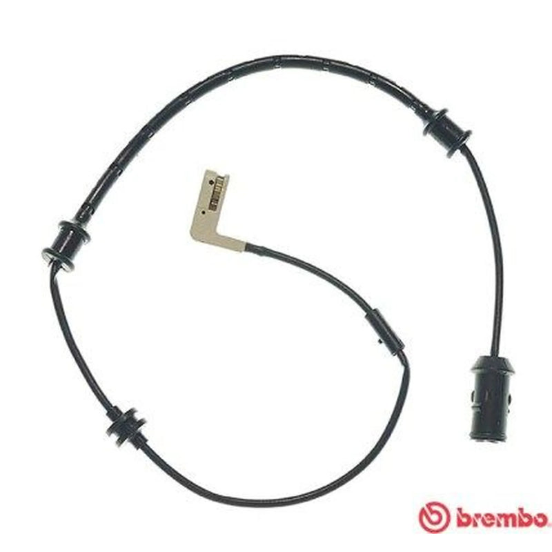 Brembo Brake Pad Wear Sensor Front A00263