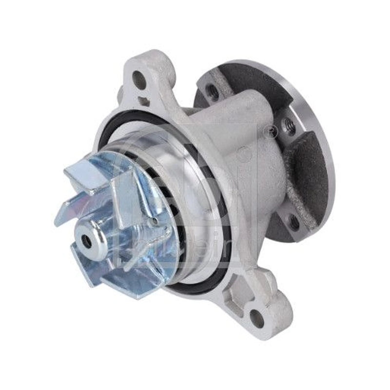 Febi Engine Cooling Water Pump 103672