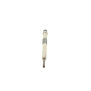 Bosch Diesel Engine Glow Plug F 01G 004 025