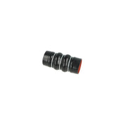 NRF Intercooler Turbo Charge Air Hose Charge Air Cooler 166138