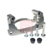 Apec Apec Caliper Carrier (Single) ACC1035