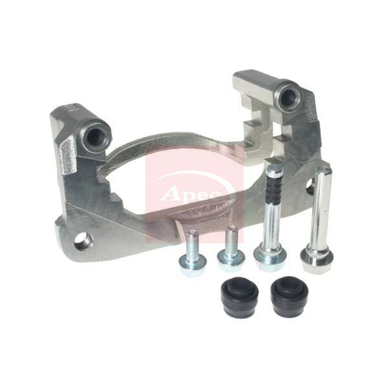 Apec Apec Caliper Carrier (Single) ACC1035