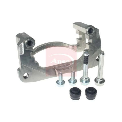 Apec Apec Caliper Carrier (Single) ACC1035