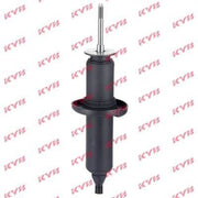 KYB Shock Absorber Damper Strut Front 441058