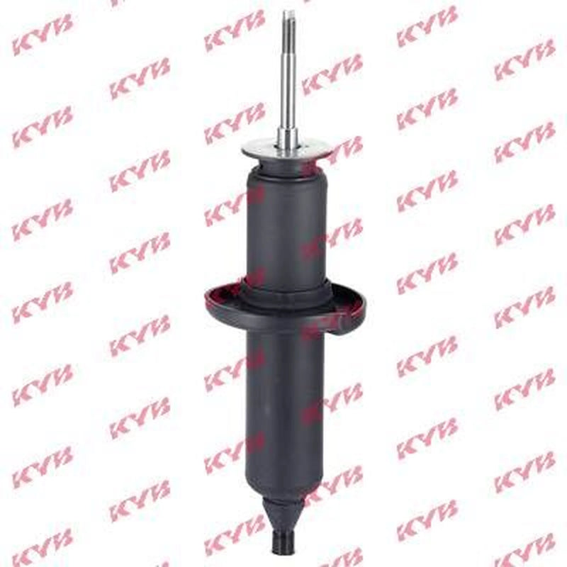KYB Shock Absorber Damper Strut Front 441058