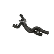 Gates 02-2830 Coolant Pipe
