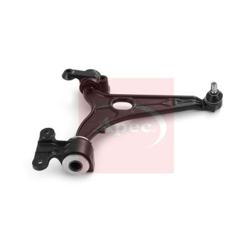 Apec Control/Trailing Arm Front Right AST2857