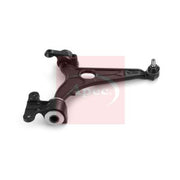Apec Control/Trailing Arm Front Right AST2857