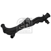Febi Coolant Water Pipe Tube 198841