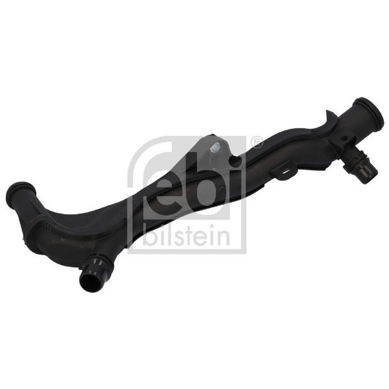 Febi Coolant Water Pipe Tube 198841