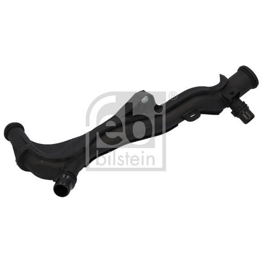 Febi Coolant Water Pipe Tube 198841