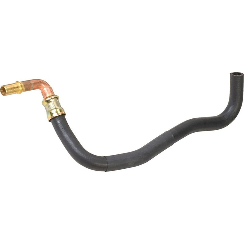 Gates Molded Heater Hose 02-2337