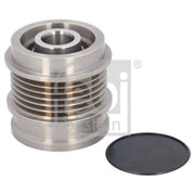 Febi Alternator Overrunning Freewheel Clutch 185001