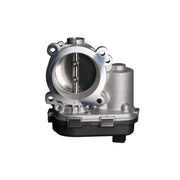 Valeo Electronic Throttle Body Assembly 822026 OE 04E133062F 04E133062Q