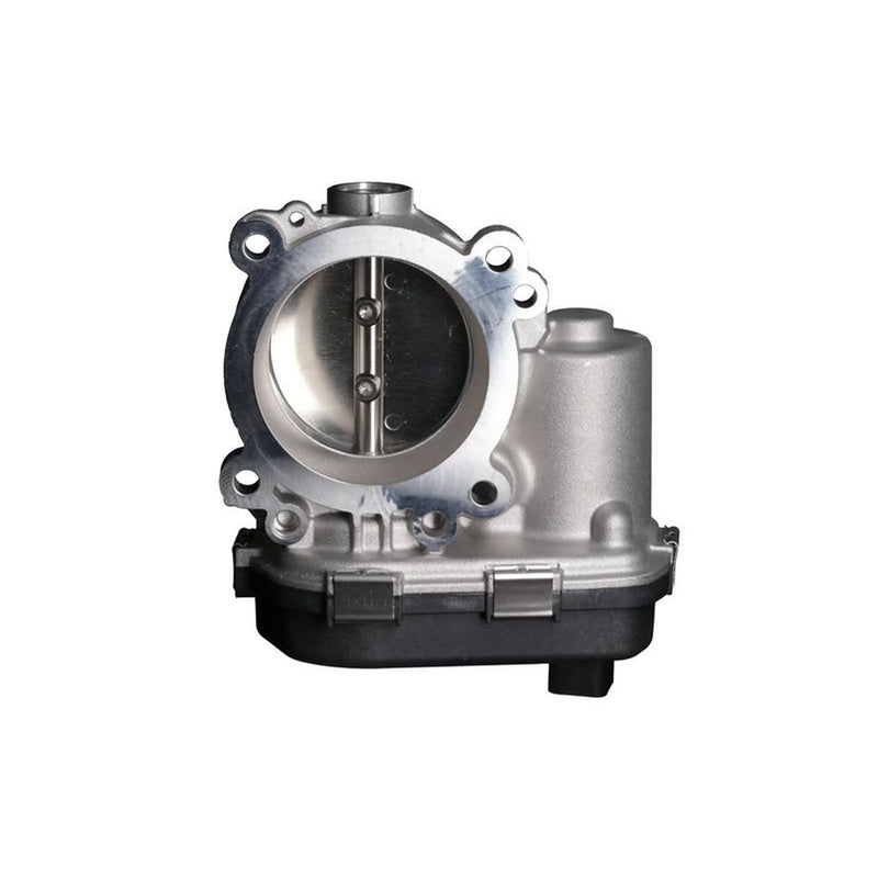 Valeo Electronic Throttle Body Assembly 822026 OE 04E133062F 04E133062Q