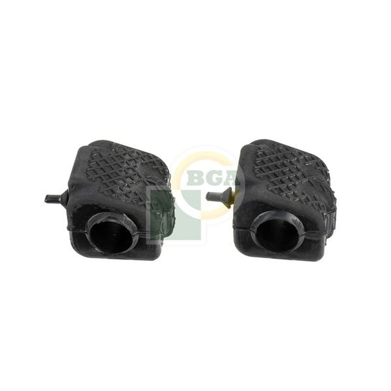 BGA Stabiliser Bar Mounting Kit ID Front Right BU1464K