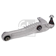 Febi Control/Trailing Arm Front Left 196152