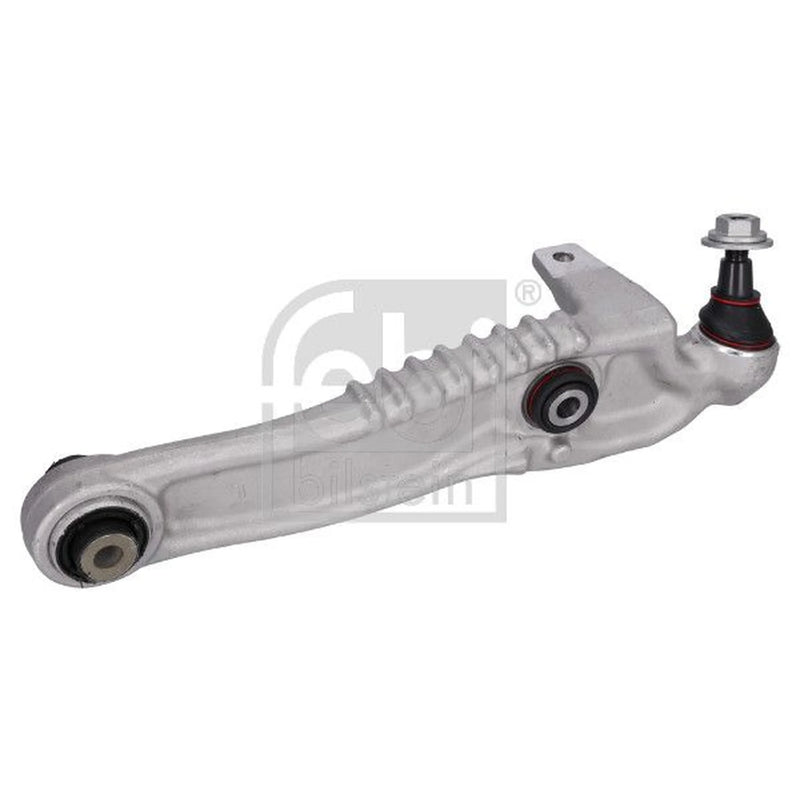 Febi Control/Trailing Arm Front Left 196152