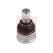 Apec Ball Joint Front Right AST0266