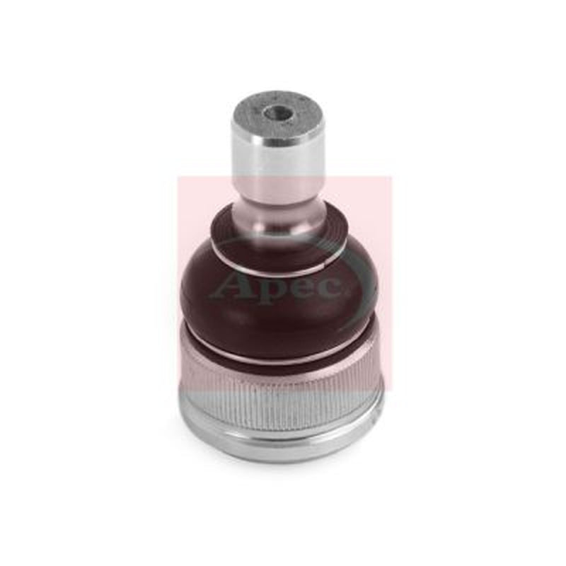 Apec Ball Joint Front Right AST0266
