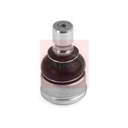 Apec Ball Joint Front Right AST0266