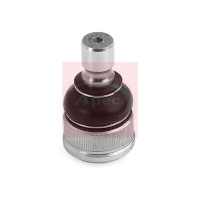 Apec Ball Joint Front Right AST0266