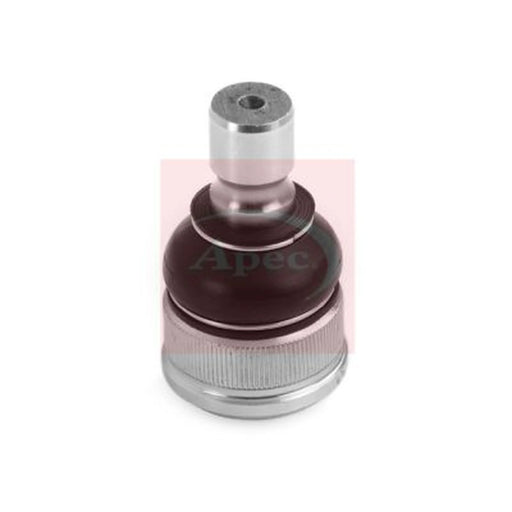 Apec Ball Joint Front Right AST0266