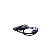 NRF Exhaust Gas Temperature Sensor before soot particulate fil 707249